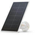 Arlo Essential Solar Panel VMA3600-10000S