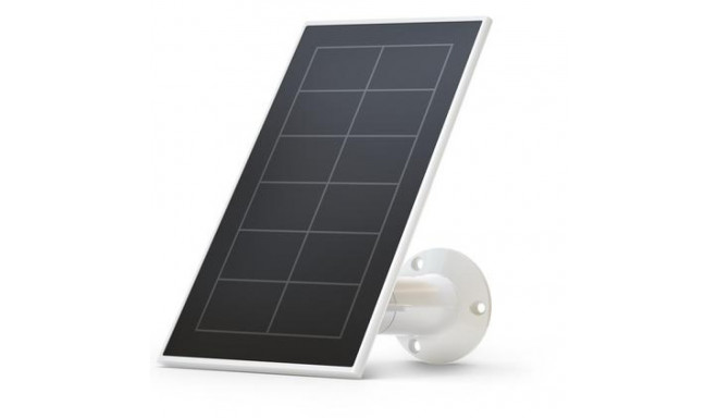 Arlo Essential Solar Panel VMA3600-10000S