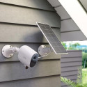 Arlo Essential Solar Panel VMA3600-10000S