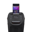 JBL Partybox 310