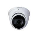 Dahua Technology DH-HAC HAC-HDW2501T-Z-A-27135-S2 security camera Turret CCTV security camera Indoor
