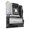 Gigabyte B650 AERO G (rev. 1.0) AMD B650 Socket AM5 ATX