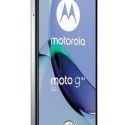 Motorola Moto G Moto G84 16.6 cm (6.55") Dual SIM Android 13 5G USB Type-C 12 GB 256 GB 5000 mA