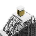 Thermalright Archon IB-E X2 Processor Air cooler Brown, Green 1 pc(s)