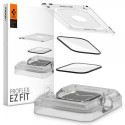 Spigen ProFlex EZ Fit Watch screen protector