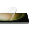 Spigen Neo Flex Clear screen protector Samsung 2 pc(s)
