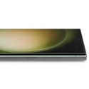 Spigen Neo Flex Clear screen protector Samsung 2 pc(s)