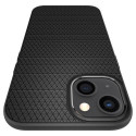 Spigen ACS03519 mobile phone case 15.5 cm (6.1") Cover Black