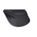 Logitech M280 mouse Ambidextrous RF Wireless Optical 1000 DPI