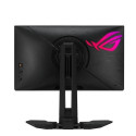 ASUS ROG Swift PG248QP computer monitor 61.2 cm (24.1") 1920 x 1080 pixels Full HD LCD Black