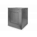 Digitus Wall Mounting Cabinets Dynamic Basic Series - 600x600 mm (WxD)