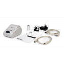 Safescan TP-230 label printer Thermal line 203 x 203 DPI 60 mm/sec Wired