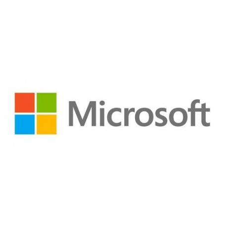 Microsoft Windows Server Client Access License (CAL) 1 license(s) 1 ...