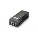 LevelOne Gigabit PoE Injector, 30W