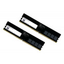 Mushkin Essentials memory module 64 GB 2 x 32 GB DDR5 4800 MHz