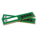 Mushkin Essentials memory module 64 GB 2 x 32 GB DDR4 3200 MHz