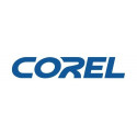 Corel CorelDraw Graphics Suite Enterprise 1 year(s) 12 month(s)