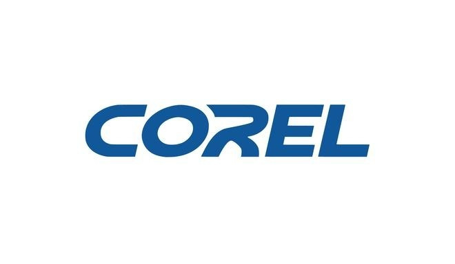 Corel CorelDraw Graphics Suite Enterprise 1 year(s) 12 month(s)