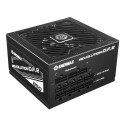 Enermax REVOLUTION D.F. 2 power supply unit 850 W 20+4 pin ATX Black