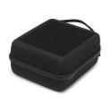 CATURIX CTRX-07 equipment case Cover Black