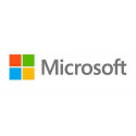 Microsoft CFQ7TTC0LFK5-0001-1J1J software license/upgrade 1 license(s)