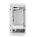 Thermaltake The Tower 200 Mini Tower White