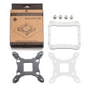 Thermalright LGA1700-A2 Mounting kit