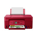 Canon PIXMA G3572 Inkjet A4 4800 x 1200 DPI Wi-Fi