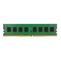 Fujitsu 34036302 memory module 8 GB 1 x 8 GB DDR3 1600 MHz ECC