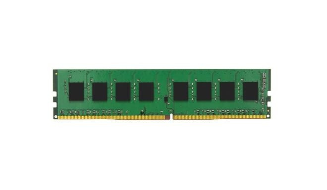 Fujitsu RAM 34036302 8GB 1x8GB DDR3 1600MHz ECC