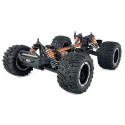 Amewi 22625 Radio-Controlled (RC) model Monster truck Electric engine 1:7