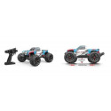 Amewi 22627 Radio-Controlled (RC) model Monster truck Electric engine 1:16