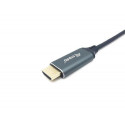 Equip USB-C to HDMI Cable, M/M, 1.0m, 4K/60Hz