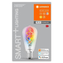 LEDVANCE 00217634 Smart bulb Wi-Fi White 4.5 W