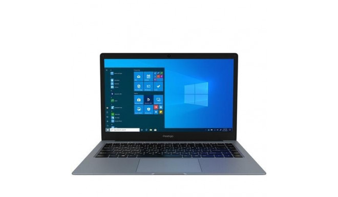Prestigio Smartbook 141 C7 Laptop 35.8 cm (14.1&quot;) HD Intel® Celeron® N N3350 4 GB DDR4-SDRA