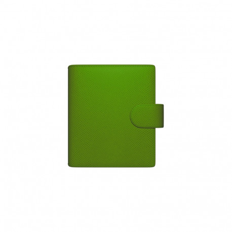 Time-Master ESTO-NÕUNIK Kunstnahk, heleroheline 2026a