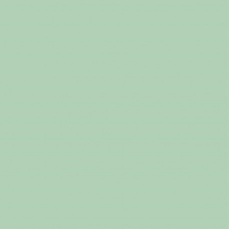 Käsitöökartong 50x70cm 300g mint, Heyda