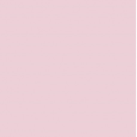 Käsitöökartong 50x70cm 300g hele roosa, Heyda