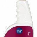 Plekieemaldusvedelik KIILTO Stain Spurt 750ml