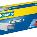 Klambrid Rapid Super Strong 66/8+,5000tk/pk. eritel