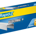 Klambrid Rapid Super Strong 66/6+,5000tk/pk. eritel