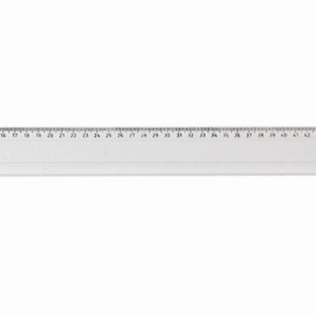 Joonlaud T-Square Linex D365PM, 65 cm