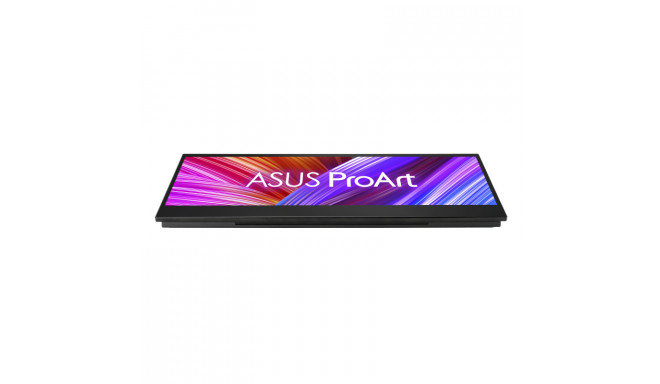ASUS ProArt PA147CDV 60Hz 1920 x 540 14-tolline IPS 5ms