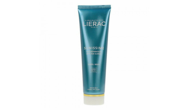 Lierac Sunissime Repair Milk (150ml)