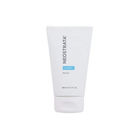 Neostrata Gel Plus (125ml)