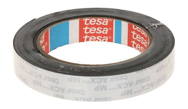 Double-sided mounting tape MOUNTING-PRO/ACX/5X19 TESA