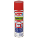 Glue SPRAY-GLUE/500ML spray 500ml TESA