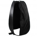 StudioKing Foldable Changing Room 100x200 cm