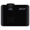 Acer X1328WKi