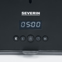 Severin WT 5005 Wurster